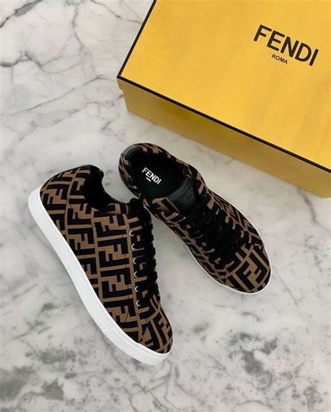 fendi house slippers|fendi size chart.